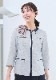 ENJOY(���󥸥祤) �饤�ȥ��㥱�å� ESJ889
