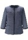 ENJOY(���󥸥祤) �饤�ȥ��㥱�å� ESJ889