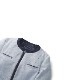 ENJOY(���󥸥祤) �饤�ȥ��㥱�å� ESJ889