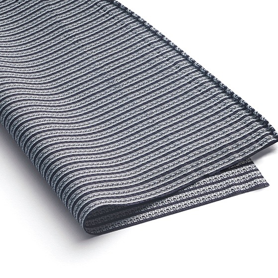 ENJOY(���󥸥祤) �����С��֥饦�� ESA892