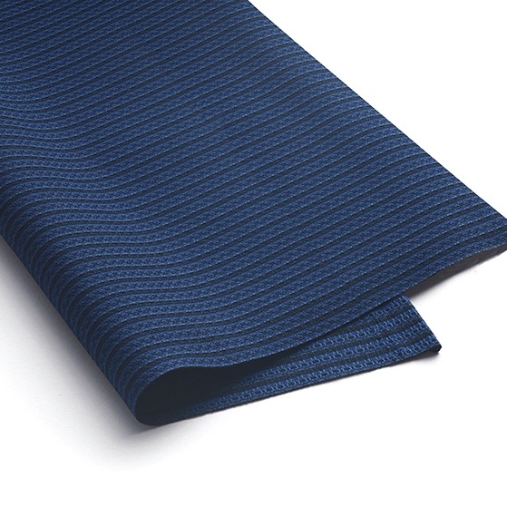 ENJOY(���󥸥祤) �����С��֥饦�� ESA892