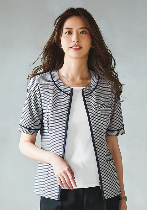 ENJOY(���󥸥祤) �����С��֥饦�� ESA892