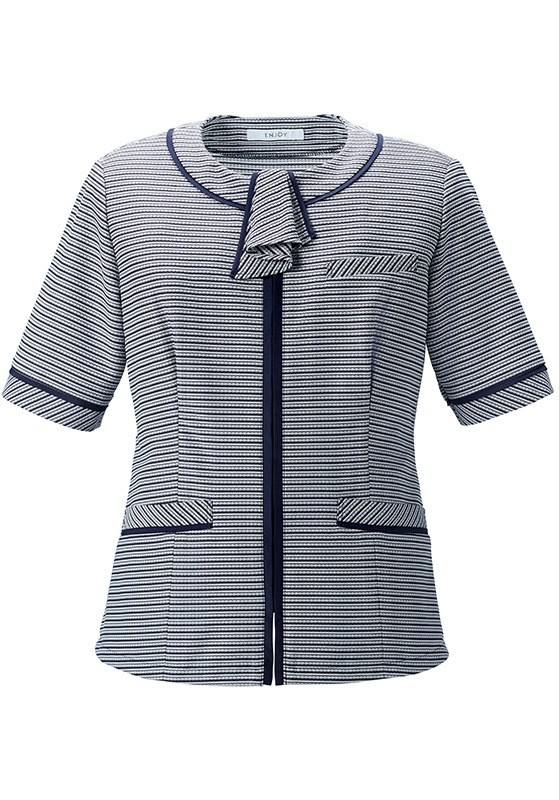 ENJOY(���󥸥祤) �����С��֥饦�� ESA892