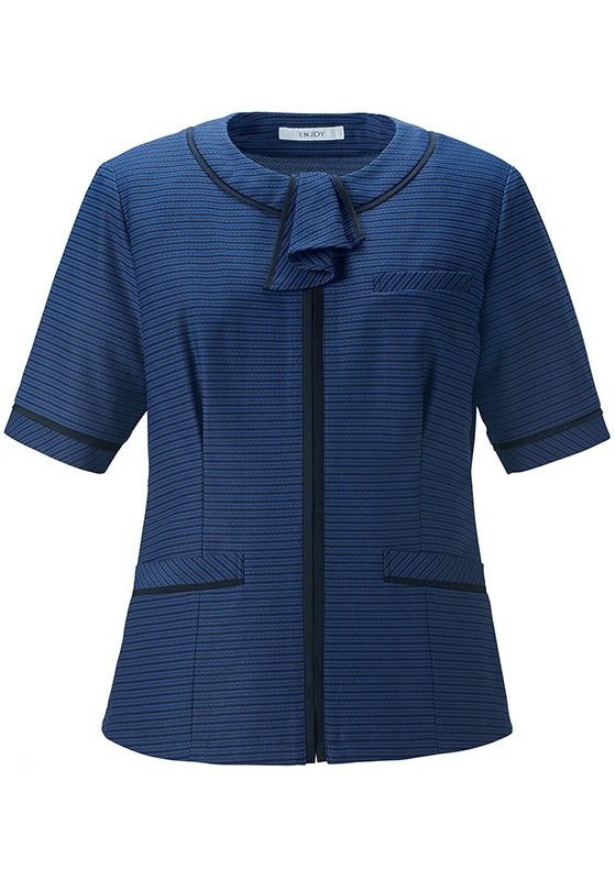 ENJOY(���󥸥祤) �����С��֥饦�� ESA892