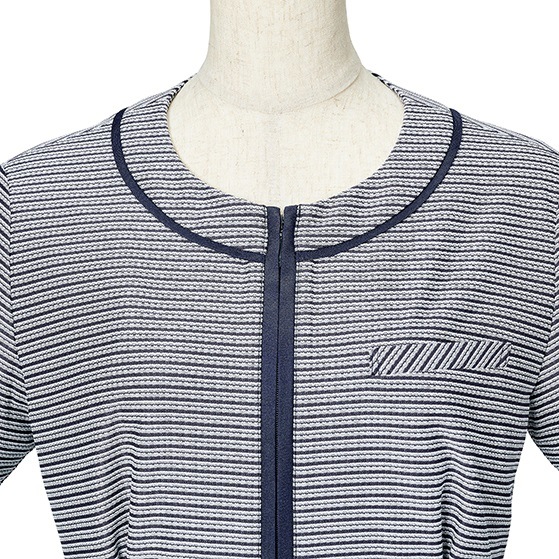 ENJOY(���󥸥祤) �����С��֥饦�� ESA892