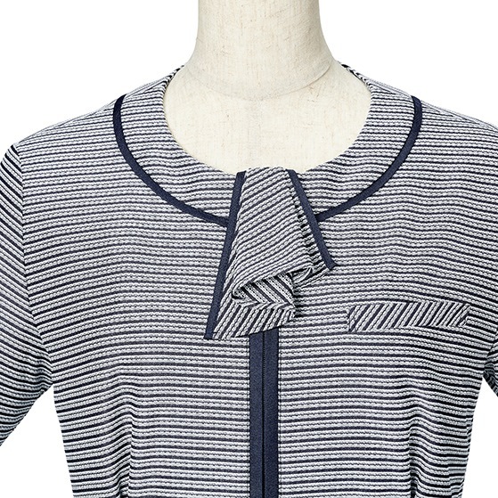 ENJOY(���󥸥祤) �����С��֥饦�� ESA892