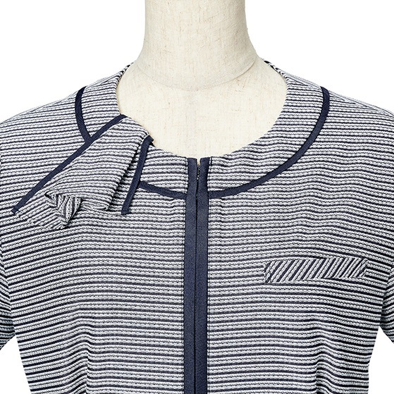 ENJOY(���󥸥祤) �����С��֥饦�� ESA892