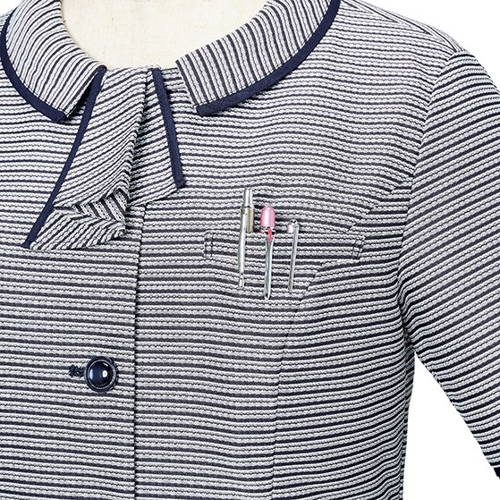 ENJOY(���󥸥祤) �����С��֥饦�� ESA892