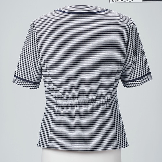 ENJOY(���󥸥祤) �����С��֥饦�� ESA892