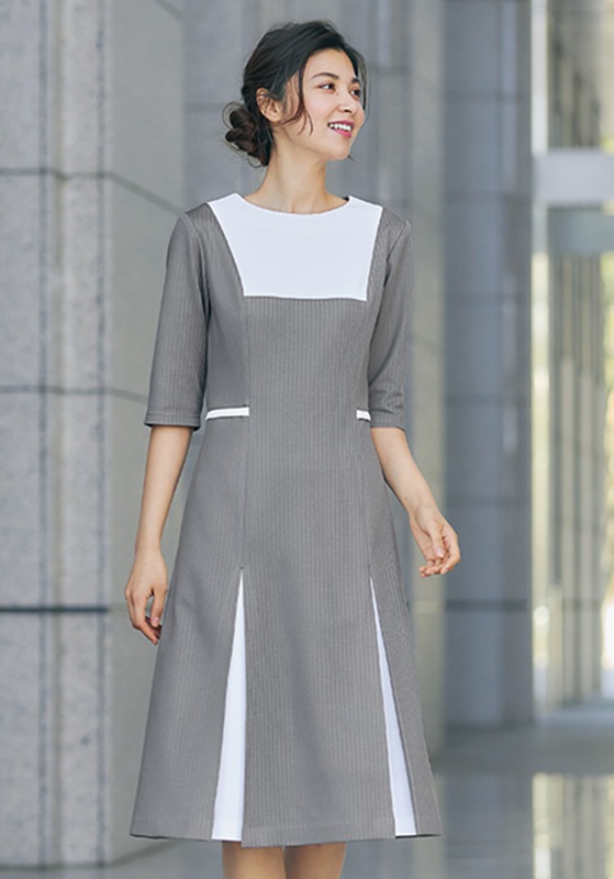 MARY QUANT ���ԡ���(ϻʬµ) M53281 U-FACTORY(�桼�ե����ȥ꡼)