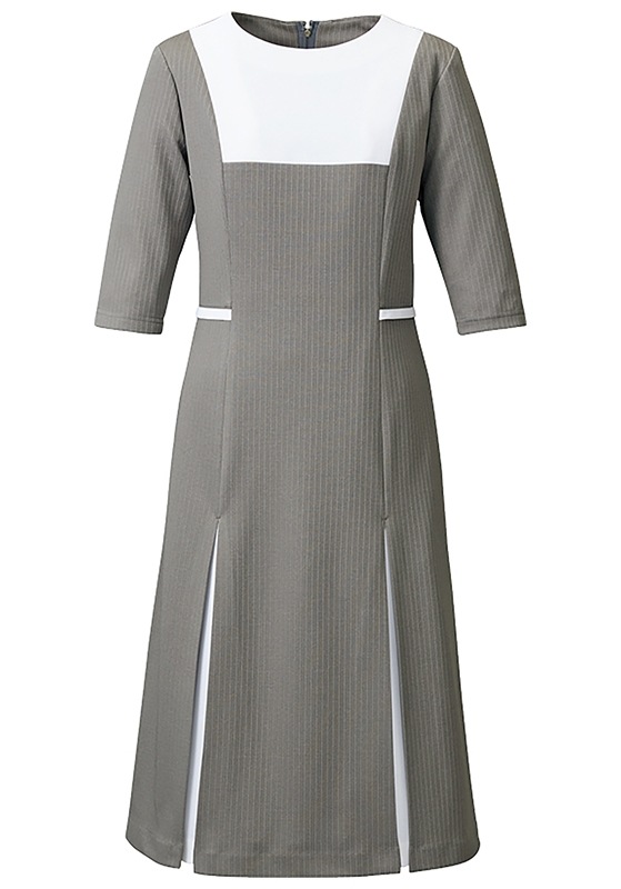 MARY QUANT ���ԡ���(ϻʬµ) M53281 U-FACTORY(�桼�ե����ȥ꡼)