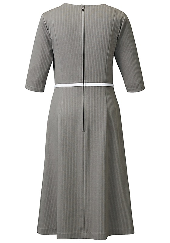 MARY QUANT ���ԡ���(ϻʬµ) M53281 U-FACTORY(�桼�ե����ȥ꡼)