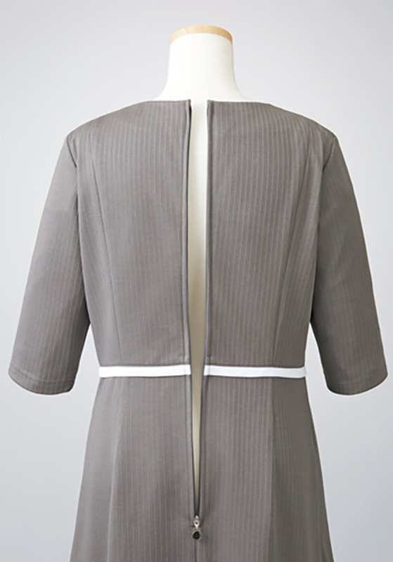 MARY QUANT ���ԡ���(ϻʬµ) M53281 U-FACTORY(�桼�ե����ȥ꡼)