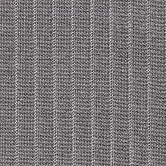 MARY QUANT ���ԡ���(ϻʬµ) M53281 U-FACTORY(�桼�ե����ȥ꡼)