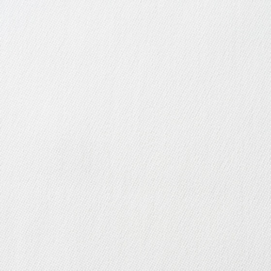 MARY QUANT ���ԡ���(ϻʬµ) M53281 U-FACTORY(�桼�ե����ȥ꡼)