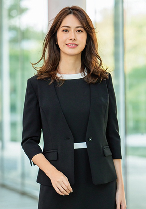 ユキトリイ 鳥居ゆき コート （ユキ トリヰ YUKI TORII 鳥居ゆき  