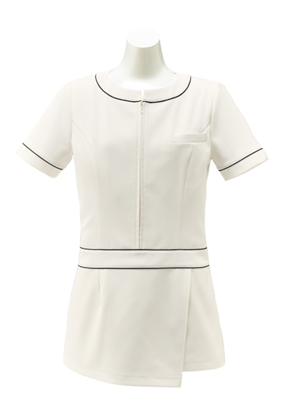 洋服大好き シーボン化粧品 3点セット BONCIERGE (ボンシェルジュ) チュニック BCD8103 BONMAX (ボン