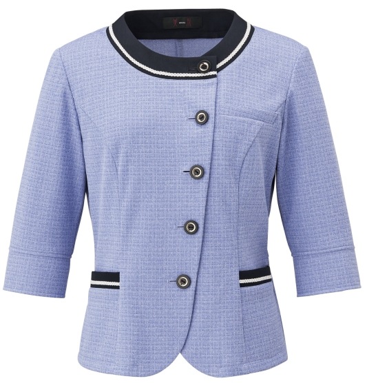 SELECT STAGE(���쥯�ȥ��ơ���) �����С��֥饦�� SS762L