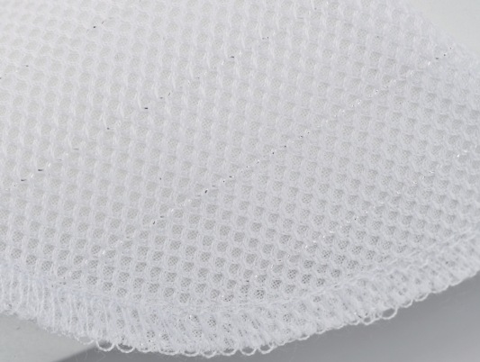 SELECT STAGE(���쥯�ȥ��ơ���) �����С��֥饦�� SS762L