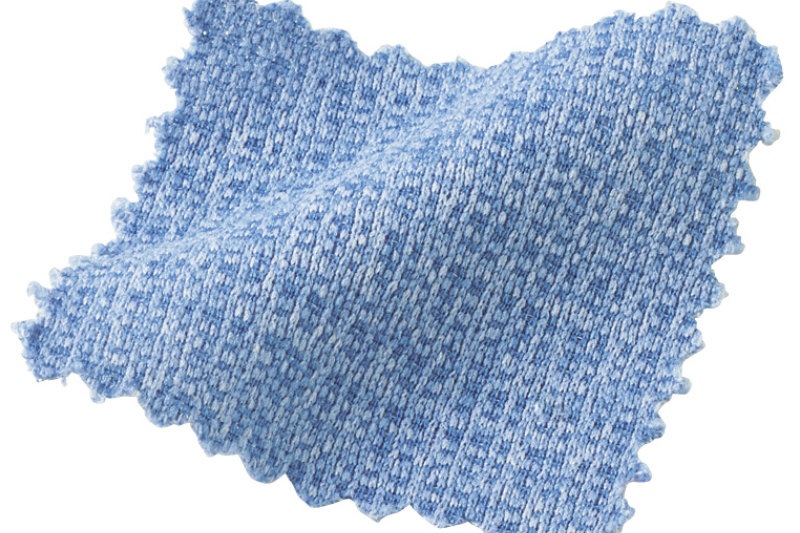 SELECT STAGE(���쥯�ȥ��ơ���) �����С��֥饦�� SS762L