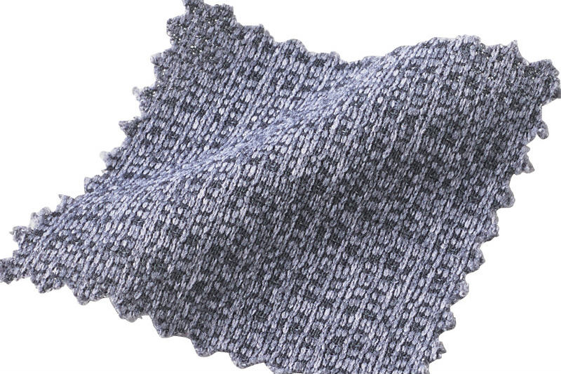 SELECT STAGE(���쥯�ȥ��ơ���) �����С��֥饦�� SS762L