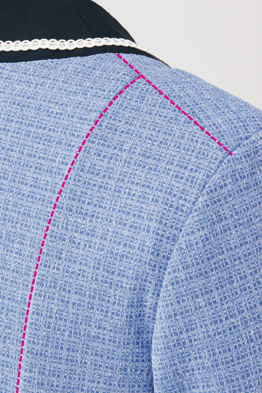 SELECT STAGE(���쥯�ȥ��ơ���) �����С��֥饦�� SS762L