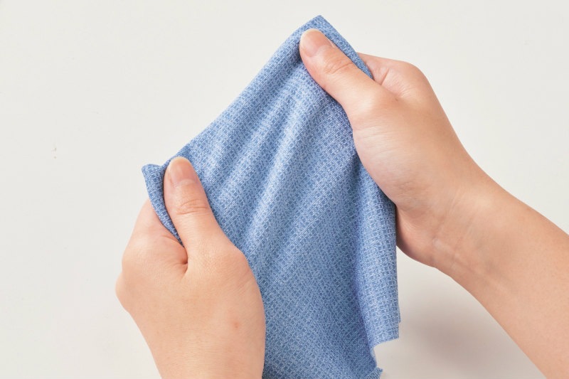 SELECT STAGE(���쥯�ȥ��ơ���) �����С��֥饦�� SS762L