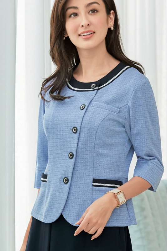 SELECT STAGE(���쥯�ȥ��ơ���) �����С��֥饦�� SS762L