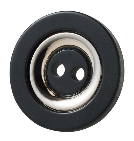 SELECT STAGE(���쥯�ȥ��ơ���) �����С��֥饦�� SS762L