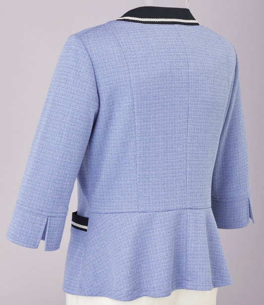 SELECT STAGE(���쥯�ȥ��ơ���) �����С��֥饦�� SS762L