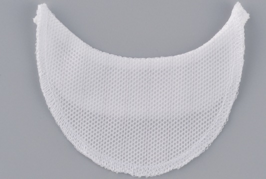 SELECT STAGE(���쥯�ȥ��ơ���) �����С��֥饦�� SS762L