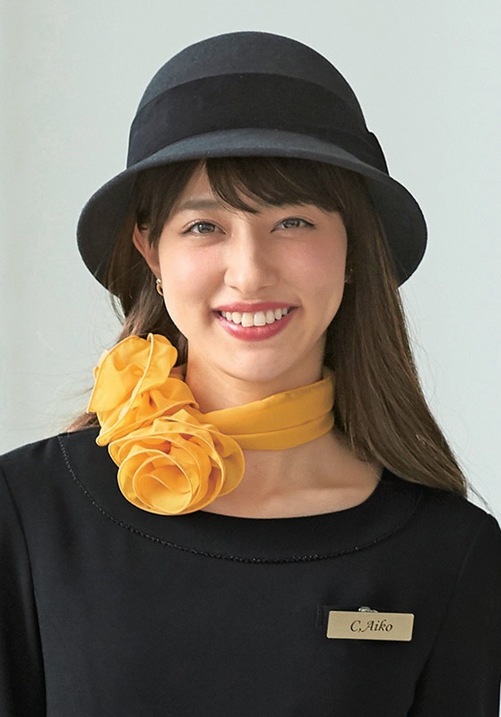 1_000000002077.jpg?1678209904