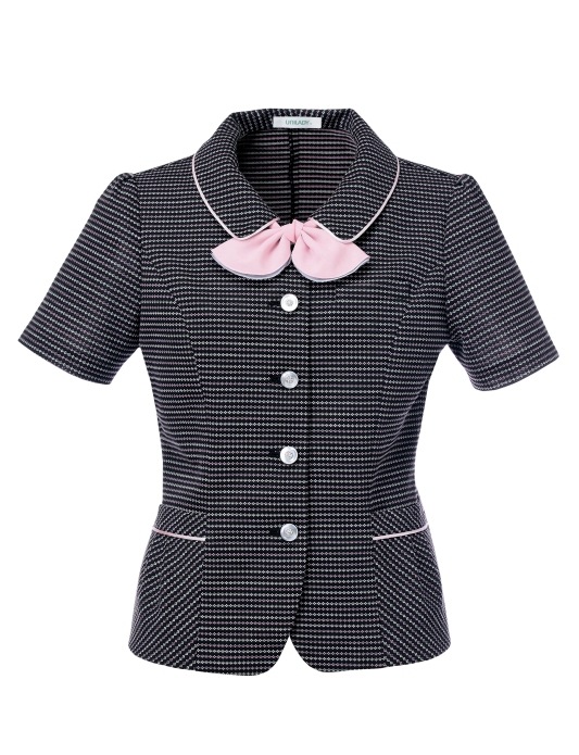 UNILADY(��˥�ǥ�) �����С��֥饦�� U21751