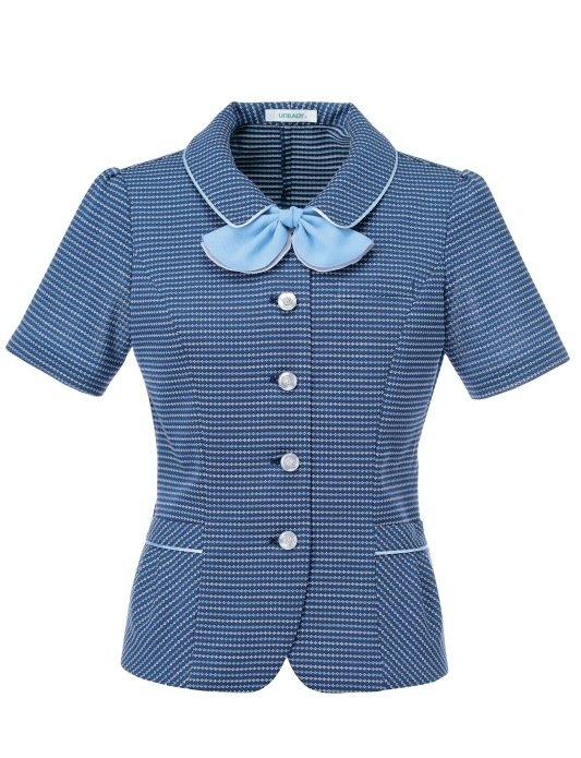 UNILADY(��˥�ǥ�) �����С��֥饦�� U21751