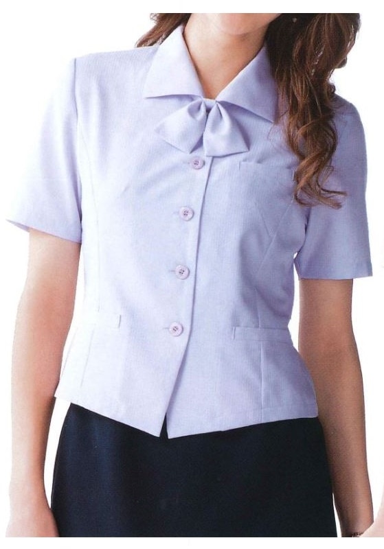UNILADY (ユニレディ) 半袖オーバーブラウス YU804 | UNIPRO OFFICE WEAR|ユニプロ オフィスウェア | オーバー ブラウス,半袖オーバーブラウス UNILADY (ユニレディ) 半袖オーバーブラウス YU804 | UNIPRO OFFICE WEAR|ユニプロ オフィスウェア | オーバー ブラウス,半袖オーバーブラウス