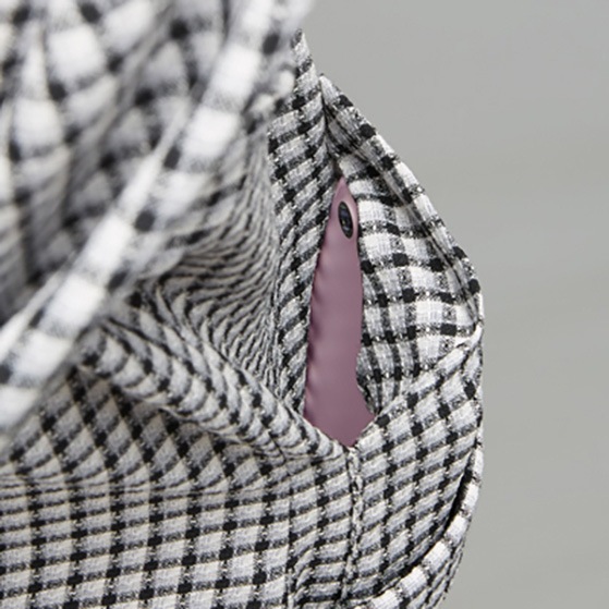 ALPHA PIER(アルファピア) オーバーブラウス AR1668 | UNIPRO OFFICE WEAR｜ユニプロ オフィスウェア ...