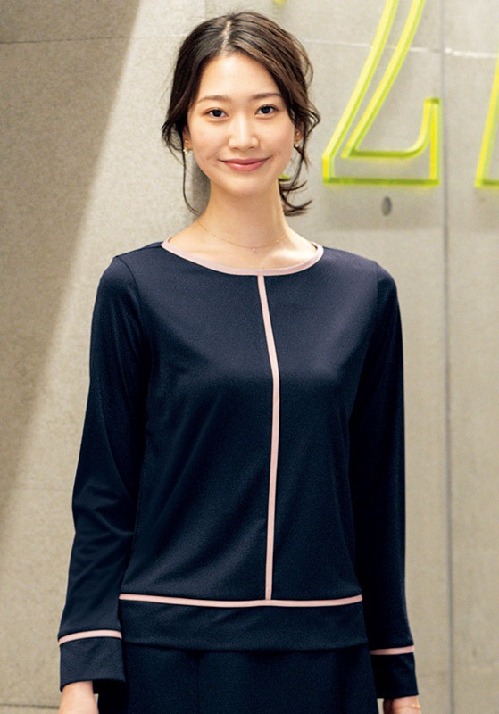 UNILADY(��˥�ǥ�) ��ʬµ���åȥ��� U8123