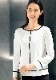 UNILADY(��˥�ǥ�) ��ʬµ���åȥ��� U8123