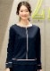 UNILADY(��˥�ǥ�) ��ʬµ���åȥ��� U8123