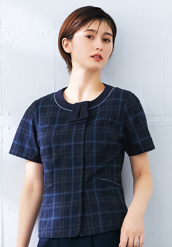 nuovo(�̡�����) �����С��֥饦��(��ܥ��ե�) FB71432