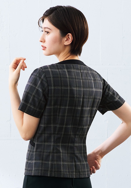 nuovo(�̡�����) �����С��֥饦��(��ܥ��ե�) FB71432