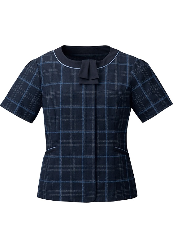 nuovo(�̡�����) �����С��֥饦��(��ܥ��ե�) FB71432