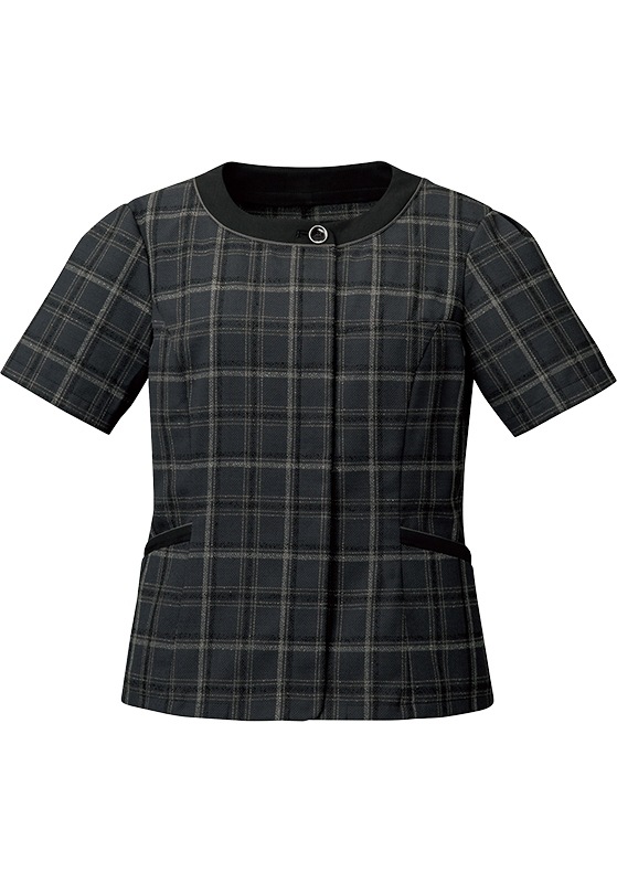 nuovo(�̡�����) �����С��֥饦��(��ܥ��ե�) FB71432