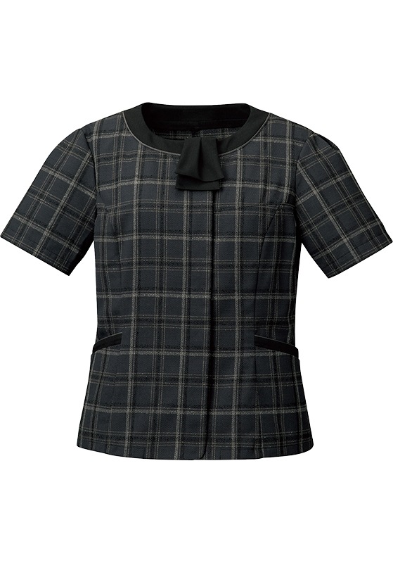 nuovo(�̡�����) �����С��֥饦��(��ܥ��ե�) FB71432