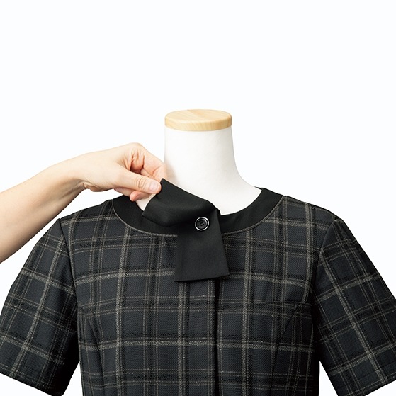 nuovo(�̡�����) �����С��֥饦��(��ܥ��ե�) FB71432