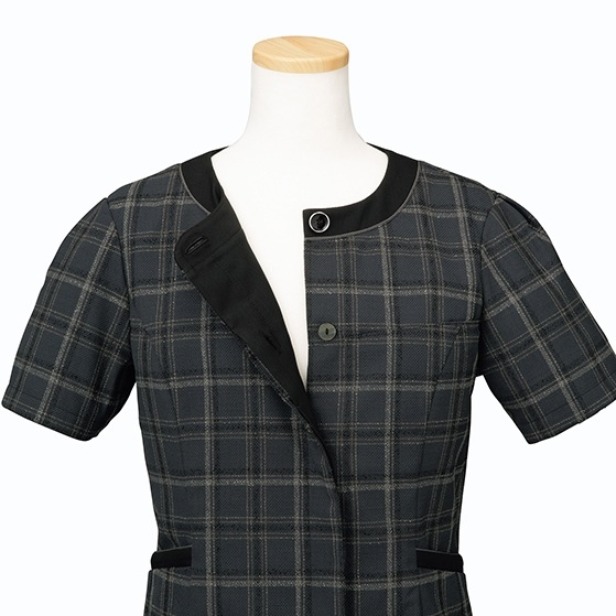 nuovo(�̡�����) �����С��֥饦��(��ܥ��ե�) FB71432