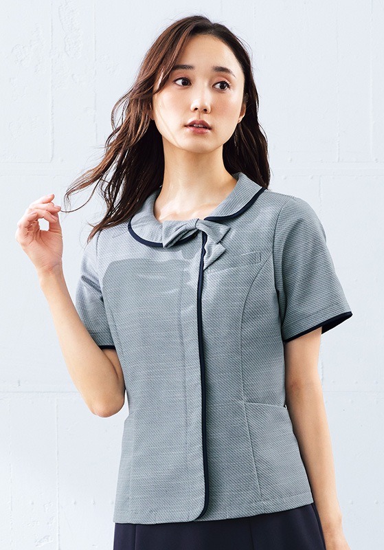 nuovo(�̡�����) �����С��֥饦�� FB71442