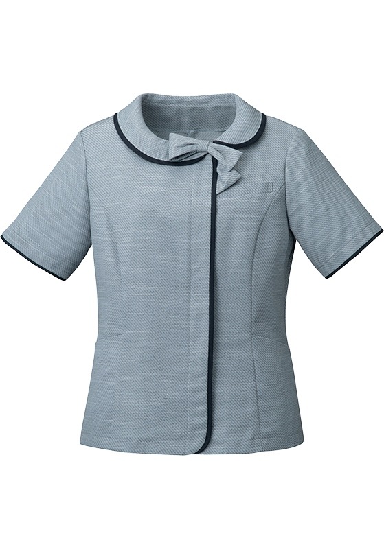 nuovo(�̡�����) �����С��֥饦�� FB71442