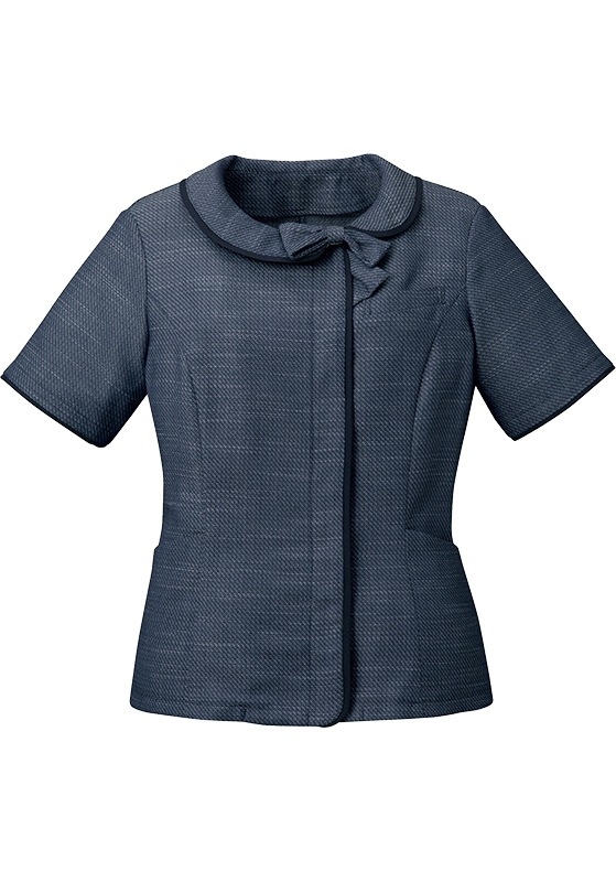 nuovo(�̡�����) �����С��֥饦�� FB71442