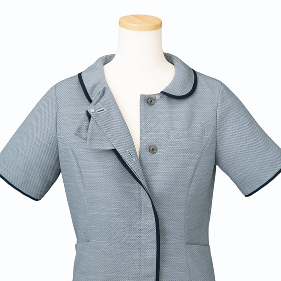 nuovo(�̡�����) �����С��֥饦�� FB71442